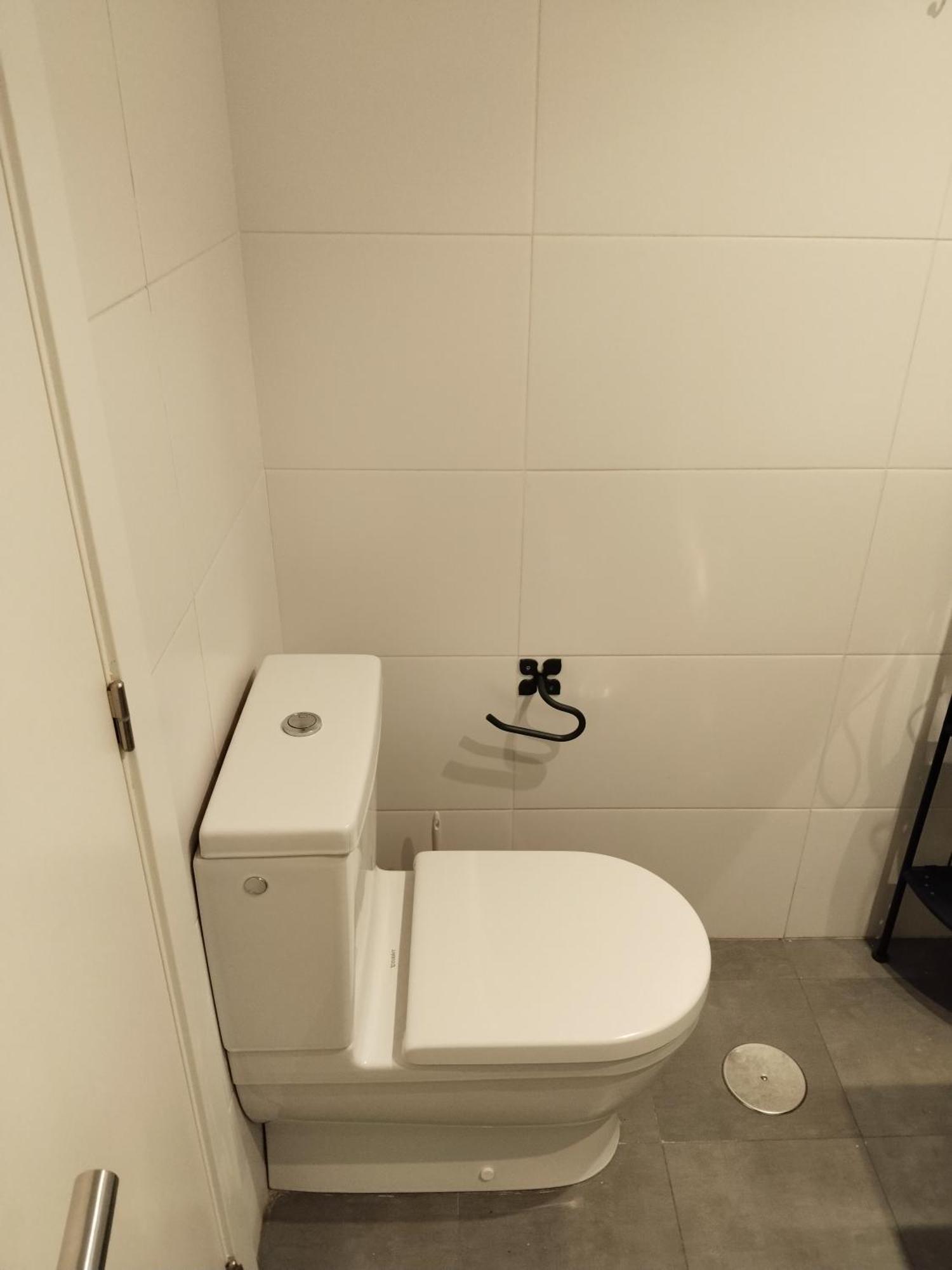 City Center Nice Apartment Alicante Exterior foto