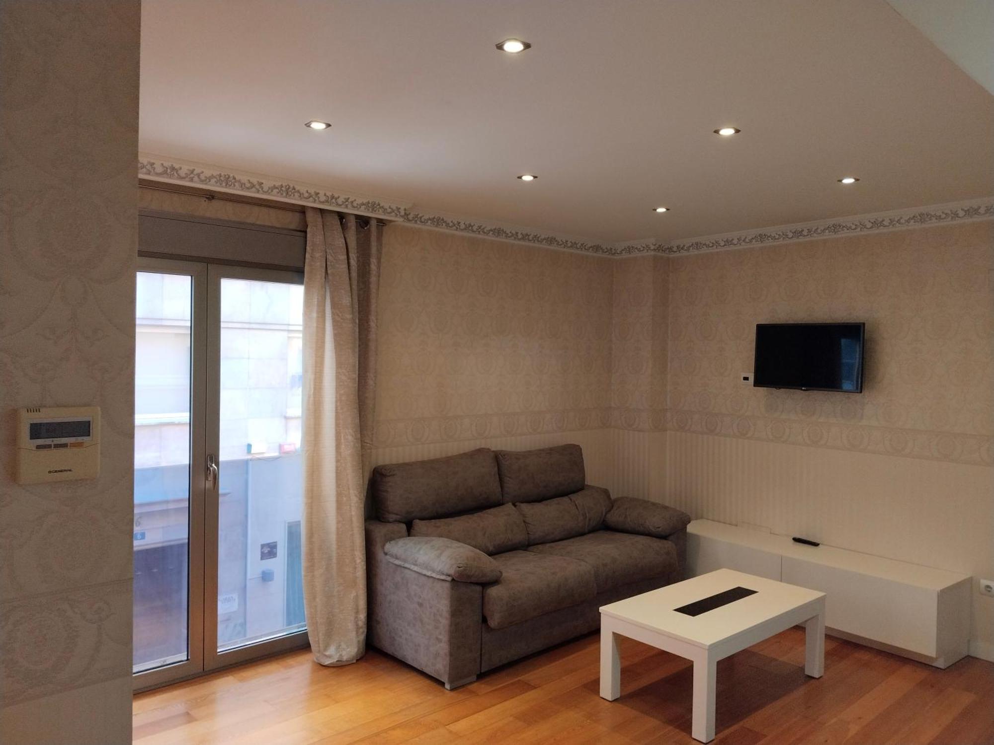 City Center Nice Apartment Alicante Exterior foto