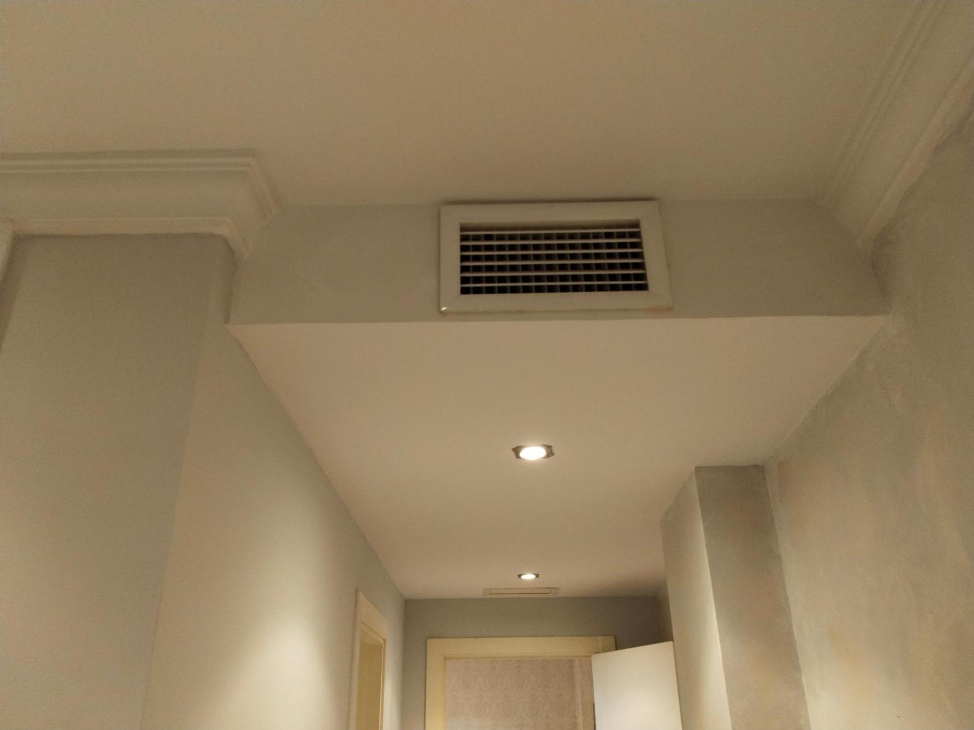 City Center Nice Apartment Alicante Exterior foto